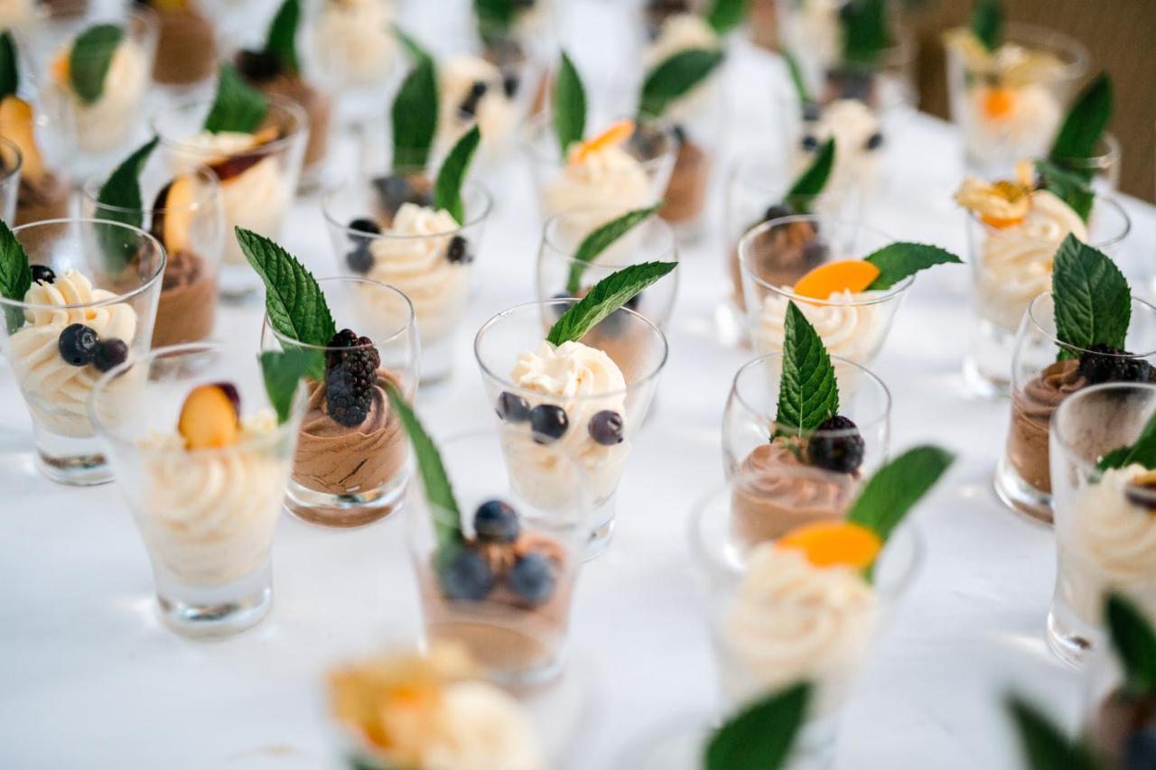 Hotel Restaurant Felix 벤스하임 외부 사진